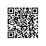 SFH210-PPKC-D06-ID-BK-M207 QRCode