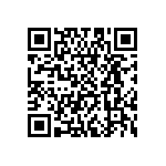 SFH210-PPKC-D06-ID-BK QRCode