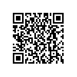 SFH210-PPKC-D07-ID-BK-M207 QRCode