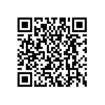 SFH210-PPKC-D07-ID-BK-M208 QRCode