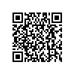 SFH210-PPKC-D07-ID-BK QRCode