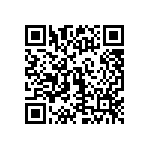 SFH210-PPKC-D08-ID-BK-M181 QRCode