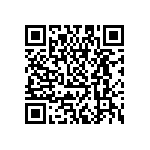 SFH210-PPKC-D08-ID-BK-M208 QRCode