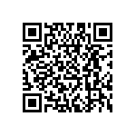 SFH210-PPKC-D08-ID-BK QRCode