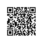 SFH210-PPKC-D10-ID-BK QRCode