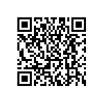 SFH210-PPKC-D12-ID-BK-M208 QRCode