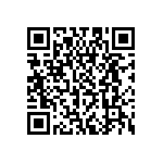 SFH210-PPKC-D13-ID-BK-M207 QRCode