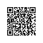 SFH210-PPKC-D13-ID-BK-M208 QRCode