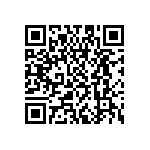 SFH210-PPKC-D15-ID-BK-M208 QRCode