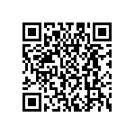 SFH210-PPKC-D17-ID-BK-M207 QRCode