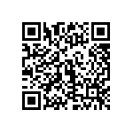 SFH210-PPKC-D20-ID-BK-M181 QRCode