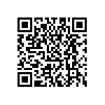 SFH210-PPKC-D20-ID-BK-M208 QRCode