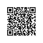 SFH210-PPKC-D25-ID-BK QRCode