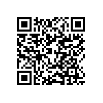 SFH210-PPKC-D30-ID-BK-M181 QRCode