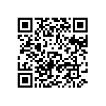 SFH210-PPKC-D32-ID-BK-M181 QRCode