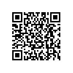 SFH210-PPPC-D04-ID-BK QRCode