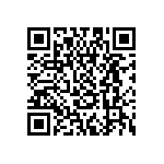 SFH210-PPPC-D05-ID-BK-M207 QRCode