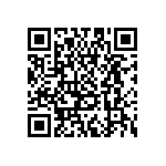 SFH210-PPPC-D06-ID-BK-M181 QRCode