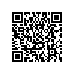 SFH210-PPPC-D06-ID-BK-M208 QRCode