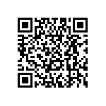 SFH210-PPPC-D06-ID-BK QRCode