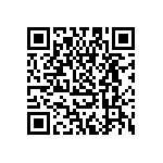 SFH210-PPPC-D08-ID-BK-M207 QRCode