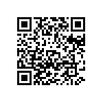 SFH210-PPPC-D10-ID-BK-M181 QRCode