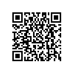 SFH210-PPPC-D10-ID-BK-M207 QRCode