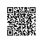 SFH210-PPPC-D10-ID-BK-M208 QRCode