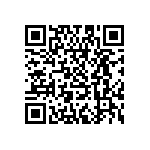 SFH210-PPPC-D10-ID-BK QRCode
