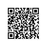 SFH210-PPPC-D12-ID-BK-M208 QRCode