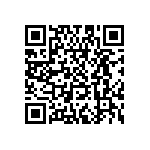 SFH210-PPPC-D12-ID-BK QRCode