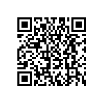 SFH210-PPPC-D13-ID-BK-M181 QRCode