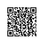 SFH210-PPPC-D13-ID-BK-M207 QRCode