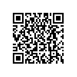 SFH210-PPPC-D13-ID-BK-M208 QRCode