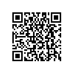 SFH210-PPPC-D15-ID-BK-M181 QRCode