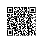 SFH210-PPPC-D15-ID-BK-M207 QRCode