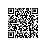 SFH210-PPPC-D15-ID-BK QRCode