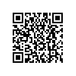 SFH210-PPPC-D17-ID-BK-M207 QRCode