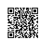 SFH210-PPPC-D17-ID-BK-M208 QRCode