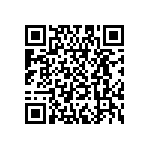 SFH210-PPPC-D17-ID-BK QRCode