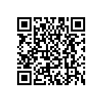 SFH210-PPPC-D25-ID-BK-M181 QRCode