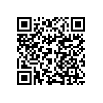 SFH210-PPPC-D25-ID-BK QRCode