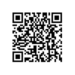 SFH210-PPPC-D30-ID-BK-M181 QRCode