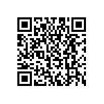 SFH210-PPVC-D03-ID-BK-M207 QRCode