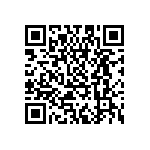SFH210-PPVC-D04-ID-BK-M208 QRCode