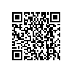 SFH210-PPVC-D05-ID-BK-M207 QRCode