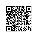 SFH210-PPVC-D05-ID-BK-M208 QRCode