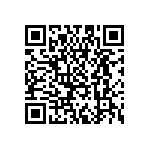 SFH210-PPVC-D06-ID-BK-M181 QRCode