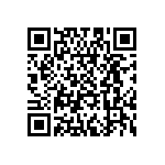 SFH210-PPVC-D06-ID-BK QRCode