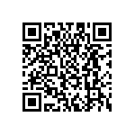 SFH210-PPVC-D07-ID-BK-M207 QRCode
